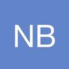 nesimbenab